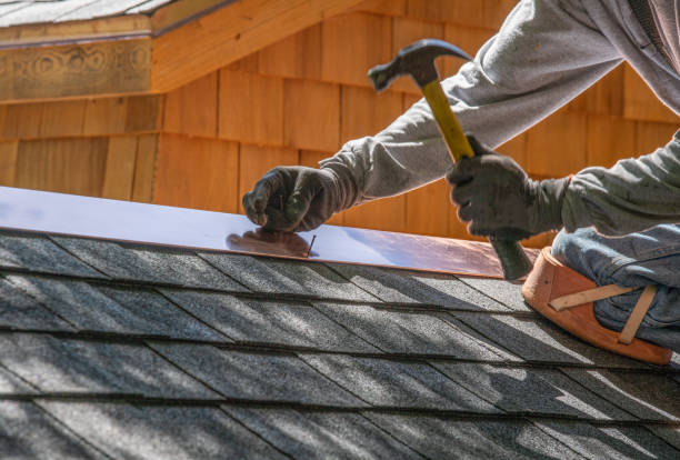 Best Roofing for New Construction  in Antelope, CA